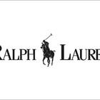 Picture for song 'Rich n*** s' by artist 'Polo Gang Boys'