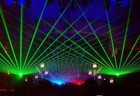 Picture for song 'WE GON PARTY(TECHNO)PROD.BY POLO KEEM' by artist 'POLO KEEM'