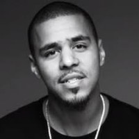 Picture for song 'Life (Free DL)' by artist 'Polo Mike Productions'