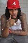 Picture for song 'BREAK' EM OFF' by artist 'pottie mouf muzik'