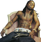 cover pic