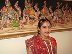 Picture for song 'Dhiyan Raniyaa Princess Daughters Wedding Song' by artist 'PrachiSurya'