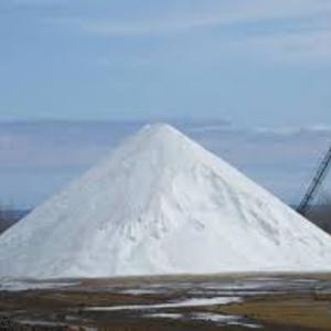 Picture for song 'Scarface (Tony's Theme)' by artist 'Previous Signs of Decay'