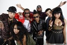 Picture for song 'Theatrical Music 010609 (youngmoney)' by artist 'primacyproduction'