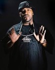Picture for song 'Theatrical Music 011 (Bun B)' by artist 'primacyproduction'