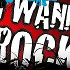 Picture for song 'I Wanna Rock With You' by artist 'Primo Audio Beats'