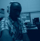 Picture for song 'WARNING SHOTS - Mean Beat *hot*' by artist 'PrincetonBeats'