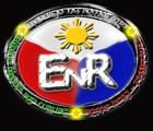 Picture for song 'Paalam na (rap)' by artist 'private VONZ'