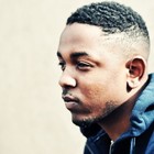 Picture for song 'Train Of Thought (Kendrick Lamar type) - FREE DL' by artist 'Prod by Cali The Artist'
