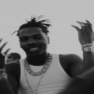 Picture for song 'Choices [BUY 1 GET 3 FREE]' by artist 'Daylight Beats'