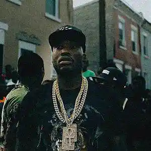 Picture for song 'Take My Pain Away (Buy 1 Get 2 Free)' by artist 'Prod By Jozy'