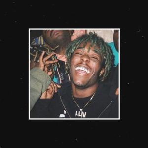 Picture for song 'Gone (Buy 1 Free 3)' by artist 'prod. kaii'