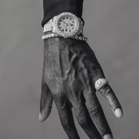 Picture for song 'Numbers :: Gucci Mane Type :: Buy 1 Get 1 Free' by artist 'Prodlem'