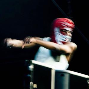 Picture for song 'Playboi Carti x Lancey Foux x Tread Type Beat' by artist 'Prod LnlyBoy'