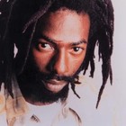 Picture for song 'Justice Riddim' by artist 'ProducedByDawsome'