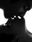 Picture for song 'Next To You *BeatzByJavi.com FREE DL!*' by artist 'PRODUCEDBYJAVI'
