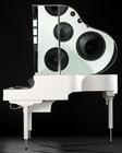 Picture for song 'GRANDPIANOHIPHOP l PRODUCTIONCARTEL *NEW*' by artist 'Production Cartel'
