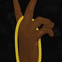 Picture for song 'FluShots Prod. x Progression Music ' by artist 'ProgressionMusic'