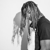 Picture for song 'Play Me (Prod.by Providence)' by artist 'Providence Beats'