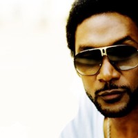 Picture for song 'Soak It Up (Prod.by Providence)' by artist 'Providence Beats'