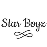 Picture for song 'Starboyz (Prod by Providence)' by artist 'Providence Beats'