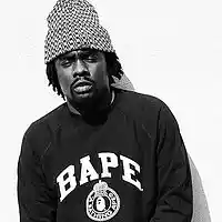 Picture for song 'Freaky (Prod.by Providence)' by artist 'Providence Beats'