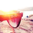 Picture for song 'It's Luv' by artist 'P-Scat Beats'