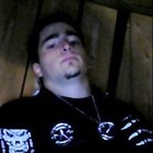 Picture for song 'Tonight's The Night (Feat. Dj Bubblez)' by artist 'Pumba'