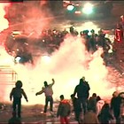 Picture for song 'Here We Go' by artist 'PureBread Pro'