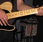 Picture for song 'Struming (Smooth Beat)' by artist 'PURPS BEATS'