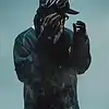 Picture for song 'Don Toliver Type Beat - NOT ENOUGH - Trap Beat' by artist 'PRINCE BEATSKE'