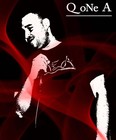 Picture for song 'Q oNe A- The C-Word (Freestyle)' by artist 'Q oNe A'