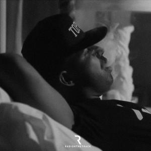 Picture for song 'Sins' by artist 'radionthetrack'