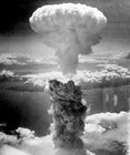 Picture for song 'Plutonium.Pu94' by artist 'Radio Raheene Beats'