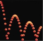 Picture for song 'Da Bounce' by artist 'RahJoe'