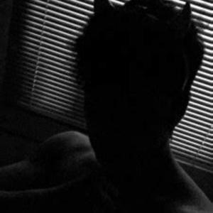 Picture for song 'every day revealed' by artist 'ranxid'