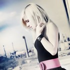 Picture for song '"Back To You" (Free DL)' by artist 'Rapitfly Beats'
