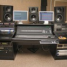 Picture for song 'Let's Get It Crackin' (Hip-Hop)' by artist 'Rapter'