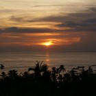 Picture for song 'Melody (Hip-Hop)' by artist 'Rapter'