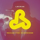 Picture for song 'Like That - Lecrae' by artist 'Rap Y Reggeaton Cristiano'