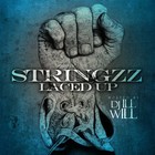 Picture for song 'Stringzz Ft Lil Skyy- Bad' by artist 'RaW-HitZ'