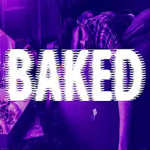 Picture for song 'Baked' by artist 'Rawmatz Beatz'