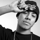 Picture for song '*NEW* Faces - Inspired by Araabmuzik He did it 1st' by artist 'Ray Holmes'