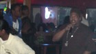 Picture for song 'Just Wondering f. Young Nasty' by artist 'RazorR'