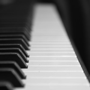 Picture for song 'Winter Prelude' by artist 'RCB RECORDING STUDIO'