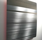 Picture for song 'Grey Areas (SOLD)' by artist 'Melodious 1'