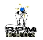 Picture for song 'Death Outside' by artist 'Reason Power Music Productions'