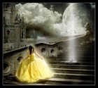 Picture for song 'glass slipper(instrumental)' by artist 'chadalexanderproductions'