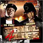 Picture for song '***TRILL MUZIK***Keep It Trill - $100 EXCLUSIVE' by artist 'Reezy On Da Beat'