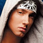 Picture for song 'Evil Genius' by artist 'Revamp Entertainment LLC'